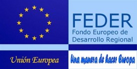 European fund